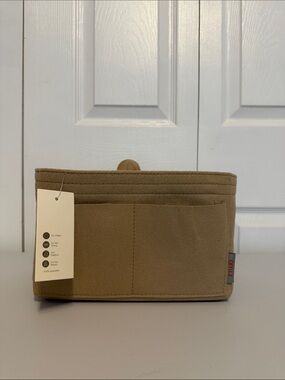 Tote Insert Organizer